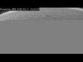 Webcam Norwegian Epic