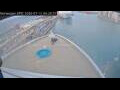 Webcam Norwegian Epic