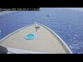 Webcam Norwegian Epic