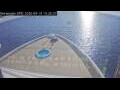 Webcam Norwegian Epic