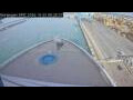 Webcam Norwegian Epic