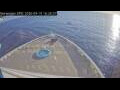 Webcam Norwegian Epic