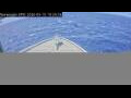 Webcam Norwegian Epic