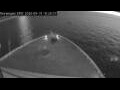 Webcam Norwegian Epic