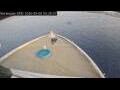 Webcam Norwegian Epic
