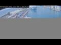 Webcam Norwegian Epic