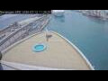 Webcam Norwegian Epic