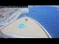 Webcam Norwegian Epic