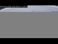 Webcam Norwegian Epic
