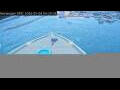 Webcam Norwegian Epic