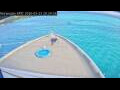 Webcam Norwegian Epic