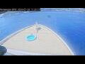 Webcam Norwegian Epic