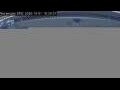 Webcam Norwegian Epic