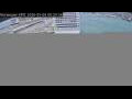 Webcam Norwegian Epic