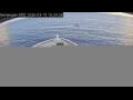 Webcam Norwegian Epic