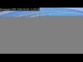 Webcam Norwegian Epic