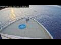 Webcam Norwegian Epic