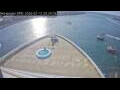 Webcam Norwegian Epic