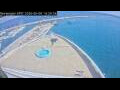 Webcam Norwegian Epic