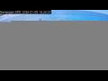 Webcam Norwegian Epic