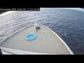 Webcam Norwegian Epic