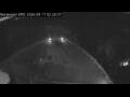 Webcam Norwegian Epic