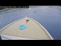 Webcam Norwegian Epic