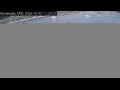 Webcam Norwegian Epic