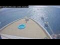 Webcam Norwegian Epic