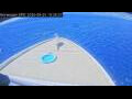 Webcam Norwegian Epic