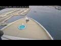 Webcam Norwegian Epic