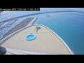 Webcam Norwegian Epic
