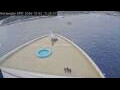 Webcam Norwegian Epic