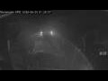 Webcam Norwegian Epic