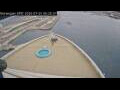 Webcam Norwegian Epic
