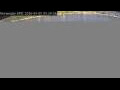 Webcam Norwegian Epic