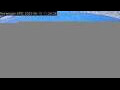 Webcam Norwegian Epic