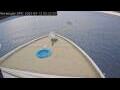 Webcam Norwegian Epic