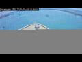 Webcam Norwegian Epic