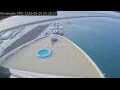 Webcam Norwegian Epic