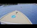 Webcam Norwegian Epic