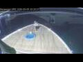 Webcam Norwegian Epic