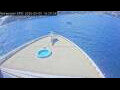 Webcam Norwegian Epic
