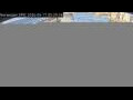 Webcam Norwegian Epic