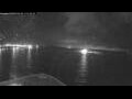 Webcam Norwegian Escape