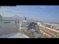 Webcam Norwegian Escape