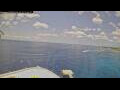 Webcam Norwegian Escape