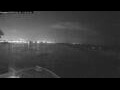 Webcam Norwegian Escape