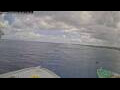 Webcam Norwegian Escape