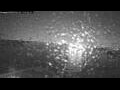 Webcam Norwegian Escape